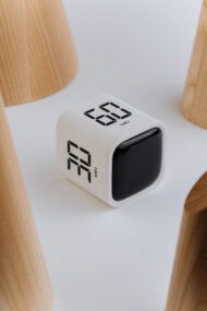 Міні таймер - Зображення 2