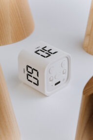 Міні таймер - Зображення 3