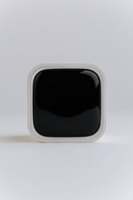 Міні таймер - Зображення 6