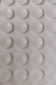 Тримач для телефона силіконовий двосторонній - Зображення 5