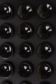 Тримач для телефона силіконовий двосторонній - Зображення 4