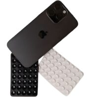 Тримач для телефона силіконовий двосторонній