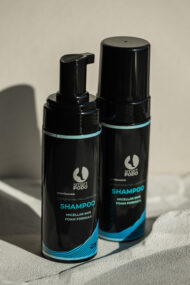 Міцелярна пінка - Зображення 2