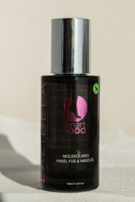 Олійка для шкіри (100 ml.) - Зображення 3