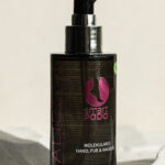 Олійка для шкіри (100 ml.)