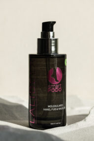 Олійка для шкіри (100 ml.)