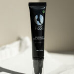 Олійка для шкіри (10 ml.)