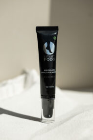 Олійка для шкіри (10 ml.)