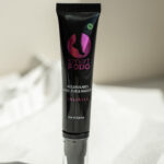 Олійка для шкіри (10 ml.)