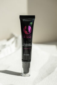 Олійка для шкіри (10 ml.)