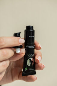 Олійка для шкіри (10 ml.) - Зображення 2