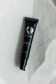 Олійка для шкіри (10 ml.) - Зображення 4