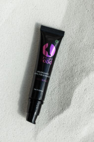 Олійка для шкіри (10 ml.) - Зображення 4