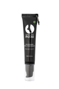 Олійка для шкіри (10 ml.)