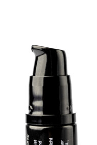 Олійка для шкіри (10 ml.) - Зображення 3