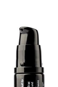 Олійка для шкіри (10 ml.) - Зображення 3