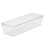 Великий контейнер для змінних файлів