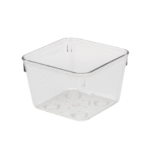 Маленький контейнер для змінних файлів