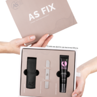 AS Fix Box - Зображення 4