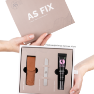 AS Fix Box - Зображення 6