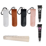 Набір AS Fix Basic