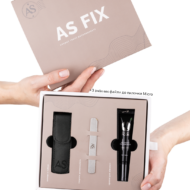AS Fix Box - Зображення 7