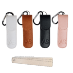 Набір AS Fix Go