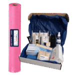 Набір для педикюру L