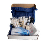 Набір для педикюру S