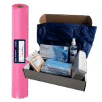 Набір одноразової продукції