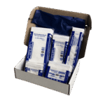 Набір для стерильної роботи