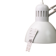 AS Check - Зображення 3