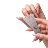 AS Check - Зображення 2