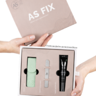 AS Fix Box - Зображення 3