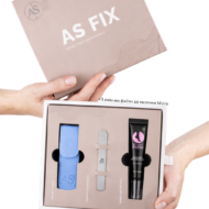 AS Fix Box - Зображення 2